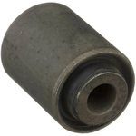 Order Lower Control Arm Bushing Or Kit by DELPHI - TD5115W For Your Vehicle