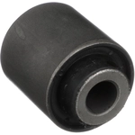 Order Bague de bras de contrôle inférieur ou Ensemble by DELPHI - TD5725W For Your Vehicle