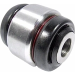 Order DELPHI - TD708W - Bague de bras de contrôle inférieur ou Ensemble For Your Vehicle