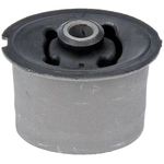 Order DORMAN - 523-202 - Suspension Control Arm Bushing For Your Vehicle