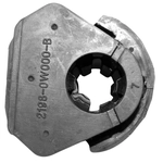 Order DORMAN - 523-605 - Suspension Control Arm Bushing For Your Vehicle