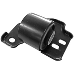 Order DORMAN - 523-669 - Suspension Control Arm Bushing For Your Vehicle