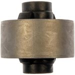 Order DORMAN - 905-752 - Suspension Control Arm Bushing For Your Vehicle