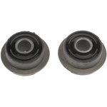 Order DORMAN - 905-800 - Control Arm Bushing Kit For Your Vehicle