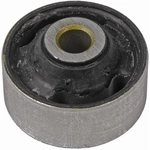 Order DORMAN (OE SOLUTIONS) - 523-021 - Bague de bras de contrôle inférieur ou Ensemble For Your Vehicle