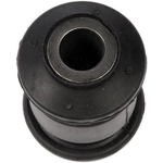 Order Bague de bras de contrôle inférieur ou Ensemble by DORMAN (OE SOLUTIONS) - 523-022 For Your Vehicle