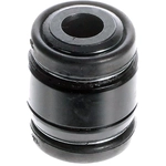 Order DORMAN (OE SOLUTIONS) - 523-047 - Suspension Control Arm Bushing For Your Vehicle