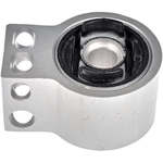 Order DORMAN (OE SOLUTIONS) - 523-242 - Lower Control Arm Bushing Or Kit For Your Vehicle