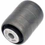 Order Lower Control Arm Bushing Or Kit by DORMAN (OE SOLUTIONS) - 523-275 For Your Vehicle