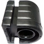 Order Bague de bras de contrôle inférieur ou Ensemble by DORMAN (OE SOLUTIONS) - 523-607 For Your Vehicle