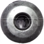 Order Bague de bras de contrôle inférieur ou Ensemble by DORMAN (OE SOLUTIONS) - 523-615 For Your Vehicle