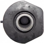 Order Lower Control Arm Bushing Or Kit by DORMAN (OE SOLUTIONS) - 523-616 For Your Vehicle