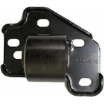 Order Bague de bras de contrôle inférieur ou Ensemble by DORMAN (OE SOLUTIONS) - 523-626 For Your Vehicle