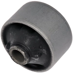 Order Bague de bras de contrôle inférieur ou Ensemble by DORMAN (OE SOLUTIONS) - 535-349 For Your Vehicle