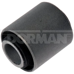 Order Lower Control Arm Bushing Or Kit by DORMAN (OE SOLUTIONS) - 535-405 For Your Vehicle