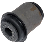 Order Lower Control Arm Bushing Or Kit by DORMAN (OE SOLUTIONS) - 535-504 For Your Vehicle