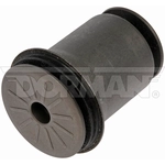 Order Bague de bras de contrôle inférieur ou Ensemble by DORMAN (OE SOLUTIONS) - 535-543 For Your Vehicle