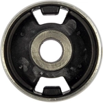 Order Lower Control Arm Bushing Or Kit by DORMAN (OE SOLUTIONS) - 905-508 For Your Vehicle