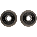 Order Bague de bras de contrôle inférieur ou Ensemble by DORMAN (OE SOLUTIONS) - 905-800 For Your Vehicle