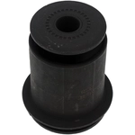 Order DORMAN PREMIUM - BC75310PR - Suspension Control Arm Bushing For Your Vehicle