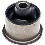 Order Bague de bras de contrôle inférieur ou Ensemble by DORMAN PREMIUM - BC65060PR For Your Vehicle