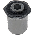 Order Bague de bras de contrôle inférieur ou Ensemble by DORMAN PREMIUM - BC65550PR For Your Vehicle