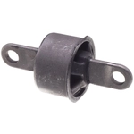 Order MAS INDUSTRIES - BC65546 - Lower Ctrl Arm Bushing/Kit For Your Vehicle