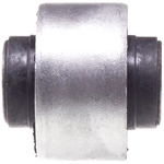 Order MAS INDUSTRIES - BC69370 - Bague de bras de contrôle inférieur ou Ensemble For Your Vehicle