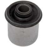 Order MAS INDUSTRIES - BC69390 - Bague de bras de contrôle inférieur ou Ensemble For Your Vehicle