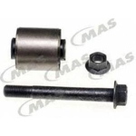 Order Bague de bras de contrôle inférieur ou Ensemble by MAS INDUSTRIES - BB90417 For Your Vehicle