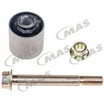 Order Bague de bras de contrôle inférieur ou Ensemble by MAS INDUSTRIES - BB9761 For Your Vehicle