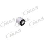 Order Bague de bras de contrôle inférieur ou Ensemble by MAS INDUSTRIES - BC14139 For Your Vehicle