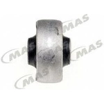 Order Bague de bras de contrôle inférieur ou Ensemble by MAS INDUSTRIES - BC43010 For Your Vehicle