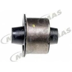 Order Bague de bras de contrôle inférieur ou Ensemble by MAS INDUSTRIES - BC65060 For Your Vehicle