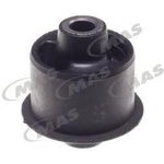 Order Bague de bras de contrôle inférieur ou Ensemble by MAS INDUSTRIES - BC65230 For Your Vehicle