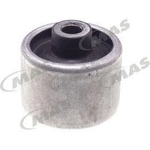 Order Lower Control Arm Bushing Or Kit by MAS INDUSTRIES - BC69380 For Your Vehicle