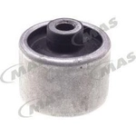 Order Bague de bras de contrôle inférieur ou Ensemble by MAS INDUSTRIES - BC69380 For Your Vehicle