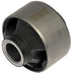 Order Bague de bras de contrôle inférieur ou Ensemble by MAS INDUSTRIES - BC72069 For Your Vehicle