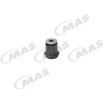 Order Bague de bras de contrôle inférieur ou Ensemble by MAS INDUSTRIES - BC74319 For Your Vehicle