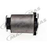 Order Bague de bras de contrôle inférieur ou Ensemble by MAS INDUSTRIES - BC74409 For Your Vehicle