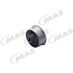 Order Bague de bras de contrôle inférieur ou Ensemble by MAS INDUSTRIES - BC74469 For Your Vehicle