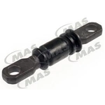 Order Bague de bras de contrôle inférieur ou Ensemble by MAS INDUSTRIES - BC75030 For Your Vehicle