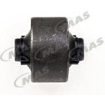 Order Bague de bras de contrôle inférieur ou Ensemble by MAS INDUSTRIES - BC75040 For Your Vehicle