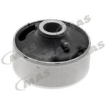 Order Bague de bras de contrôle inférieur ou Ensemble by MAS INDUSTRIES - BC75089 For Your Vehicle