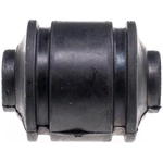 Order Bague de bras de contrôle inférieur ou Ensemble by MAS INDUSTRIES - BC91330 For Your Vehicle