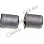 Order Bague de bras de contrôle inférieur ou Ensemble by MAS INDUSTRIES - BCK90595 For Your Vehicle