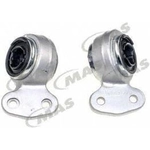 Order Bague de bras de contrôle inférieur ou Ensemble by MAS INDUSTRIES - CAS14165 For Your Vehicle