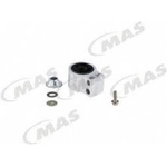 Order Lower Control Arm Bushing Or Kit by MAS INDUSTRIES - CAS91345 For Your Vehicle