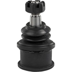 Order MEVOTECH - BGK200014 - Ball Joint For Your Vehicle