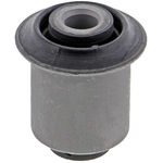 Order Lower Control Arm Bushing Or Kit by MEVOTECH - BGK200053 For Your Vehicle